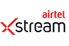 AirtelXstream