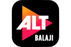 ALTBalaji