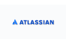 Atlassian