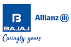 BajajAllianz