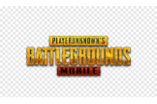 Battlegrounds Mobile