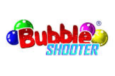 Bubble Shooter