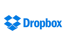 Dropbox down?