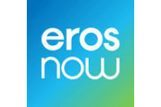 ErosNow