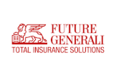 FutureGenerali