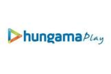 HungamaPlay