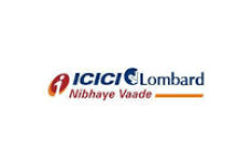 ICICILombard