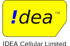 Idea Cellular