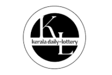 Kerala Daily Lottery