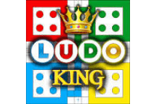 Ludo King