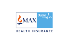 MaxBupa