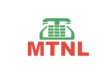 MTNL