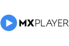 MXPlayer