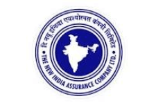 NewIndiaAssurance