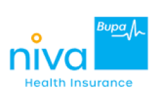 NivaBupaInsurance