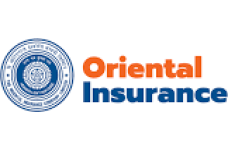 OrientalInsurance