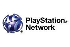 Playstation Network