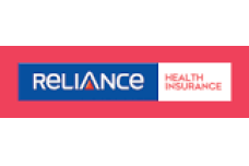 RelianceHealthInsurance