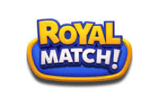 Royal Match