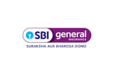 SBIGeneralInsurance