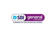 SBIHealthInsurance