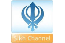 Sikh Channel