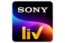 SonyLIV