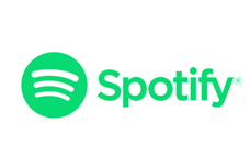 Spotify down?