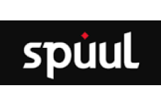 Spuul