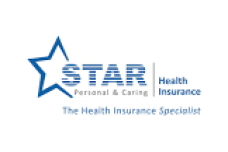 StarHealthInsurance