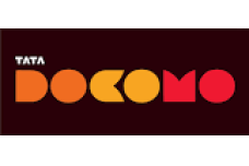 Tata Docomo