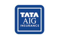 TATAAIGInsurance