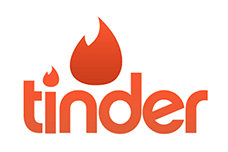 Tinder