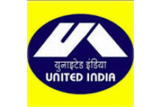 UnitedIndiaInsurance