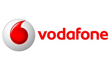 Vodafone