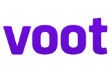 Voot