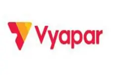 Vyapar App down?